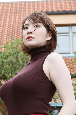 Baby via All Gravure