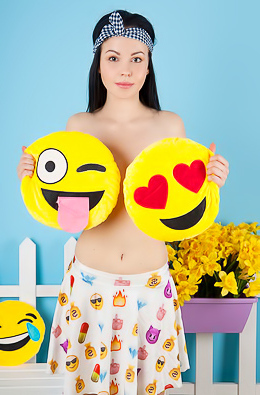 Full of lust porn pic gallery