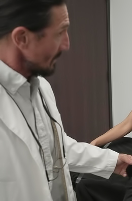 Jessica Ryans Midnight Medical Breeding: Doctors Bundles of Joy in the Making