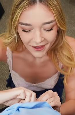 Della Cates Unleashed Passion: Raw Cumshot Extravaganza