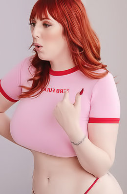 Shut Your Mouth And Fuck Me