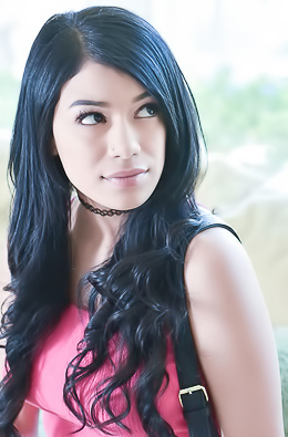 Honey Blossom And Savannah Sixx Delicious Pussy Fucking