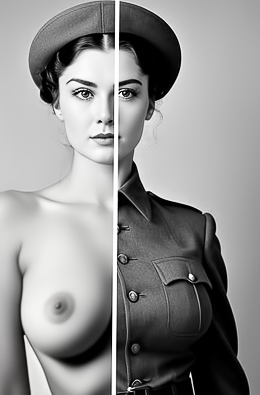 Best APP For Undress Your Dream Girl