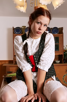 Anuschka