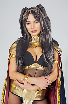 Fuck That Pussy - Violet Starr