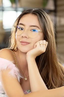 New Talent Chiara Altieri