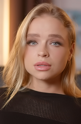 Alexa Flexy Opens Her Sweet Ass For A Hard Anal Sex Ride