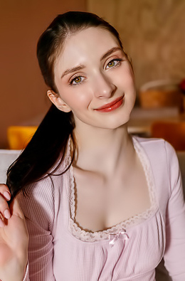 Purist Form porn pic gallery