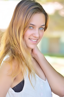 First Time Nudes Last Pictures