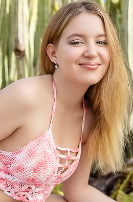 Nikoleta porn pic gallery