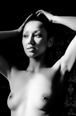 Misteriosas porn pic gallery