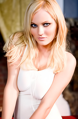 Hannah Hilton