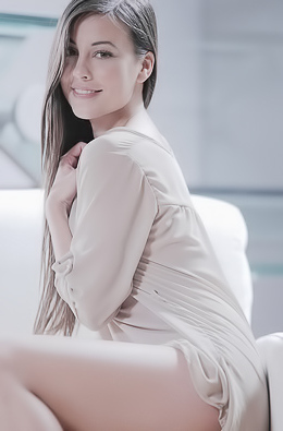 Only Lorena porn pic gallery