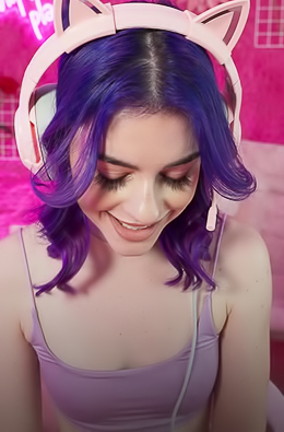 Passionate Whispers Between Hot Fucking Babes