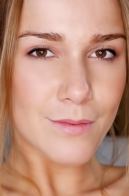Dirty Alexis Crystal Loves Her Athletic Ass Licked